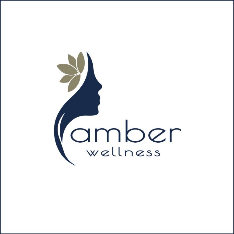 Amber Wellness