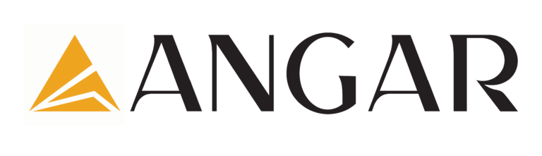 Angar_Logo_Final