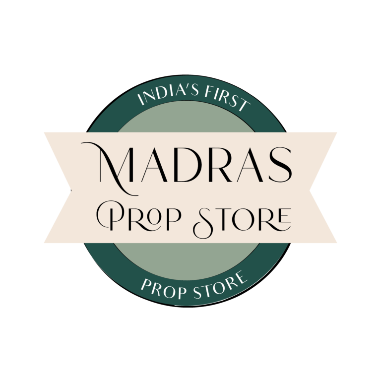 MadrasPropStore