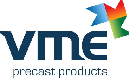 VME_logo