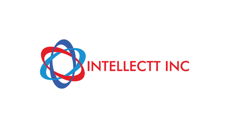 intellect logo